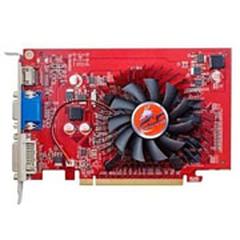 二手七彩虹 GT610 2G D3 灵动鲨回收